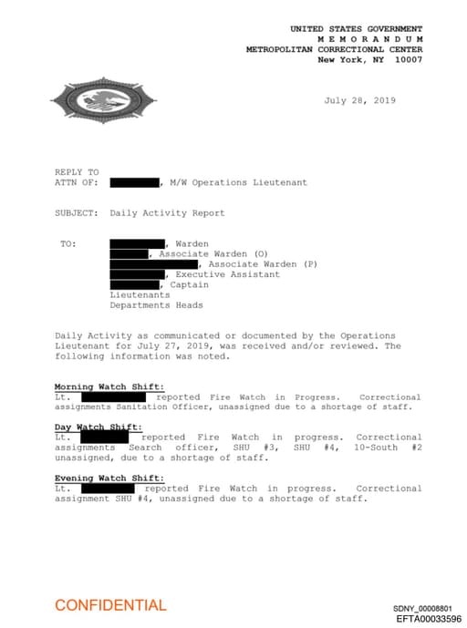 Preview of EFTA00033596