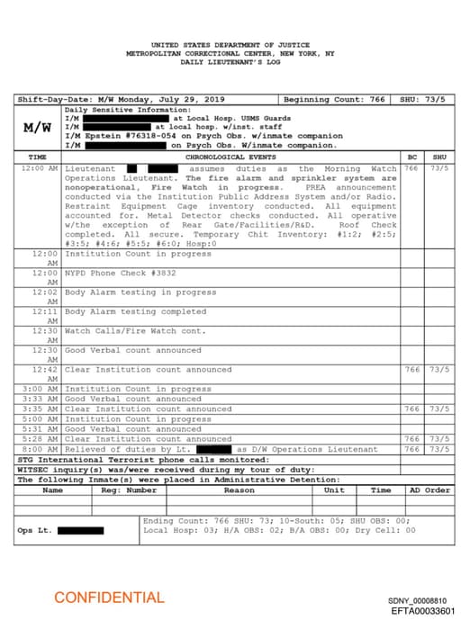 Preview of EFTA00033601