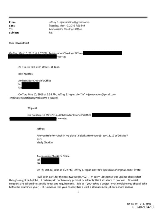 Preview of EFTA02464286