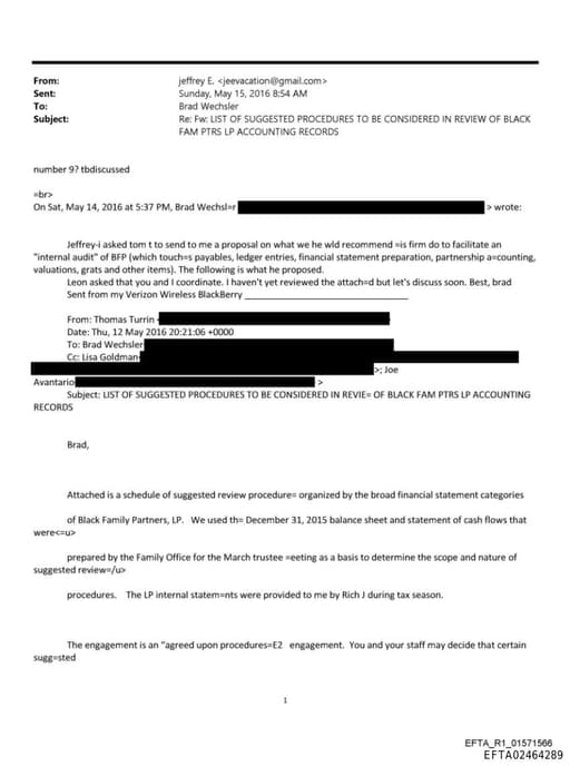 Preview of EFTA02464289