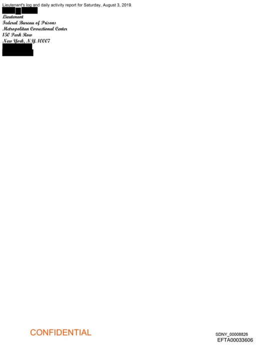 Preview of EFTA00033606