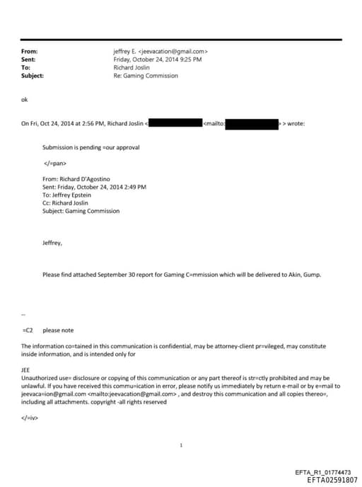 Preview of EFTA02591807