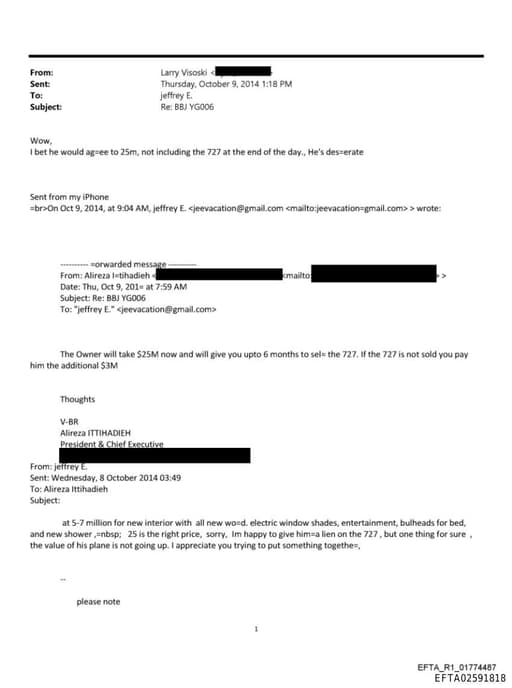 Preview of EFTA02591818