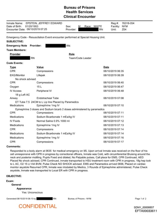 Preview of EFTA00033611