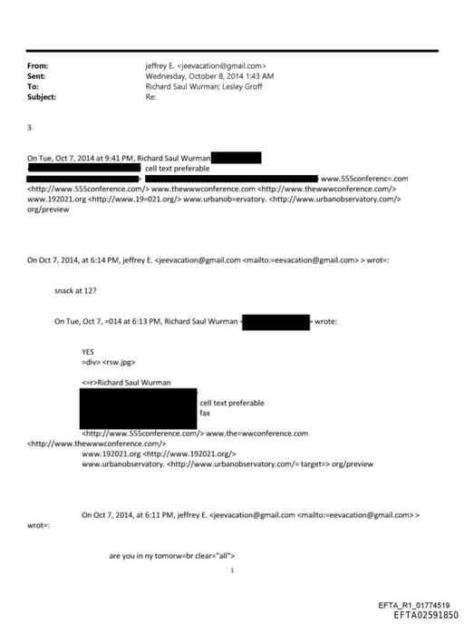 Preview of EFTA02591850