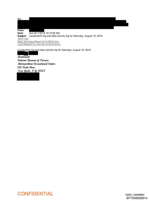 Preview of EFTA00033614