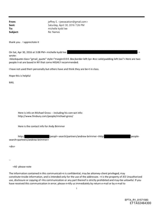 Preview of EFTA02464300