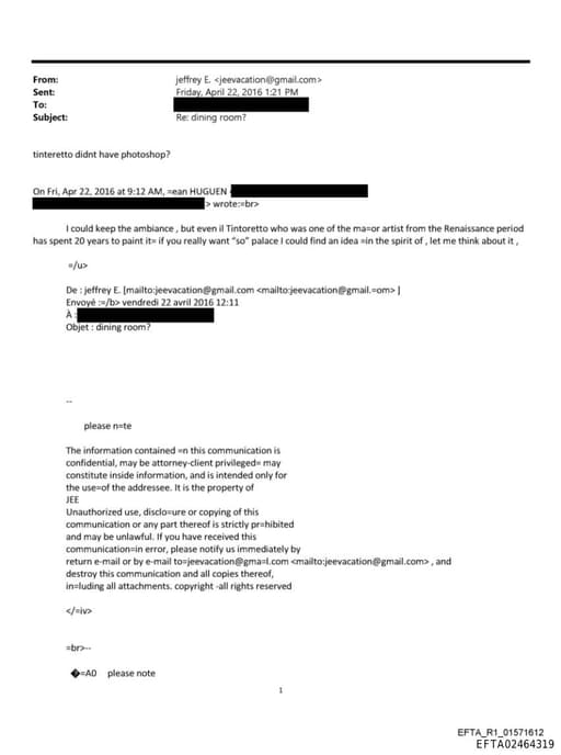 Preview of EFTA02464319