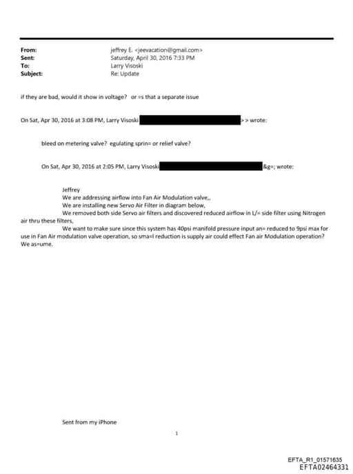 Preview of EFTA02464331