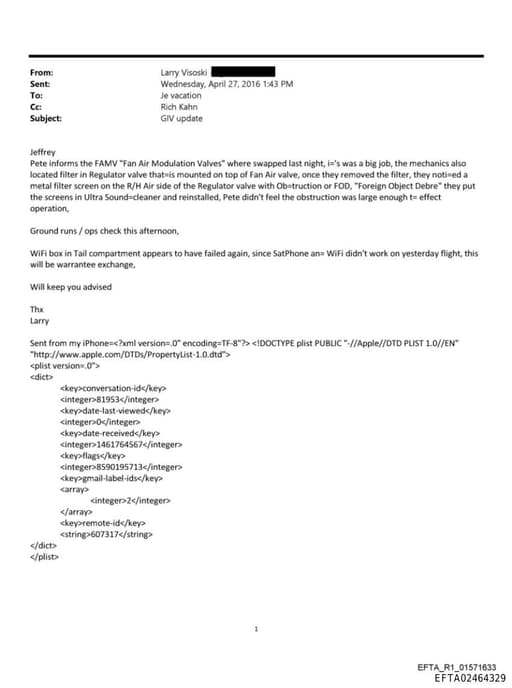 Preview of EFTA02464329