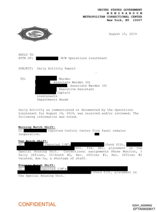 Preview of EFTA00033617