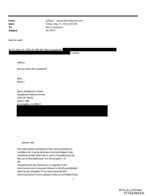 Preview of EFTA02464335