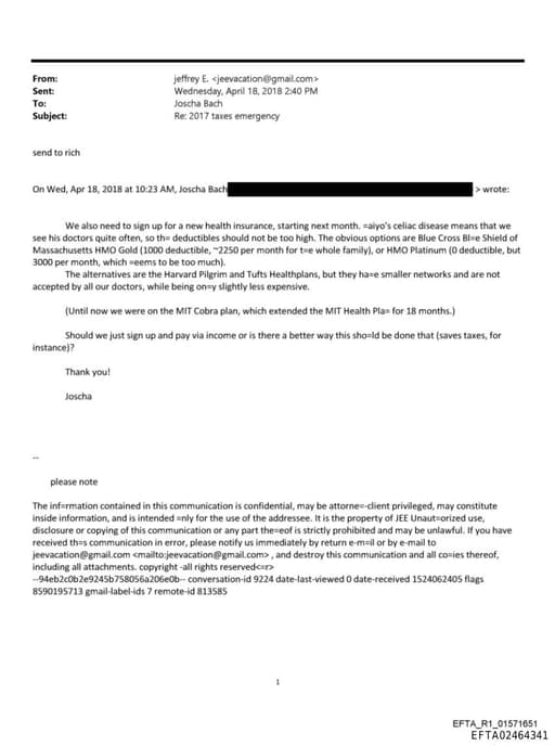 Preview of EFTA02464341