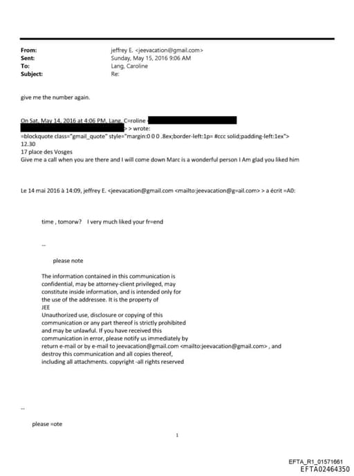 Preview of EFTA02464350