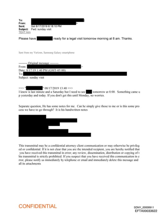 Preview of EFTA00033622