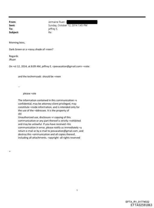 Preview of EFTA02591863