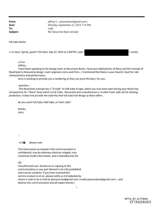 Preview of EFTA02591872