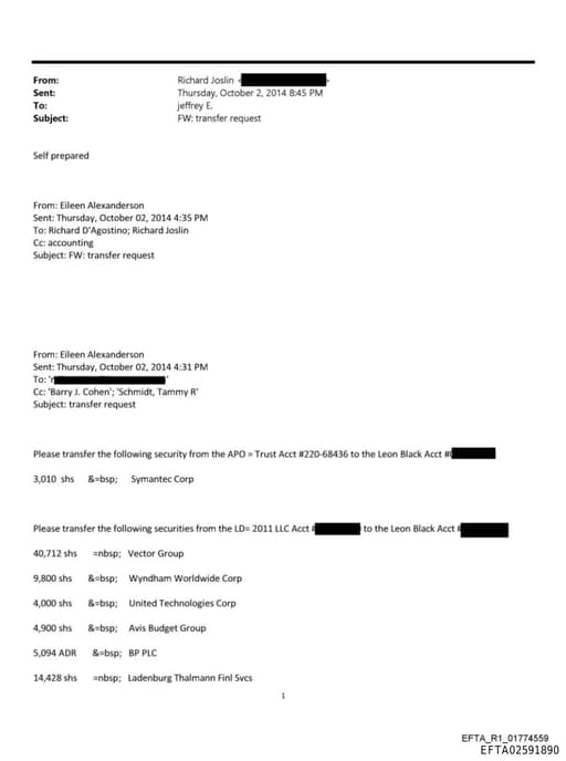 Preview of EFTA02591890