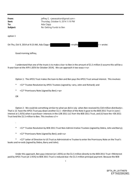 Preview of EFTA02591901