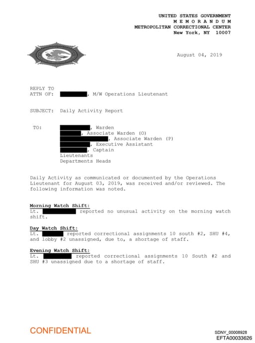 Preview of EFTA00033626