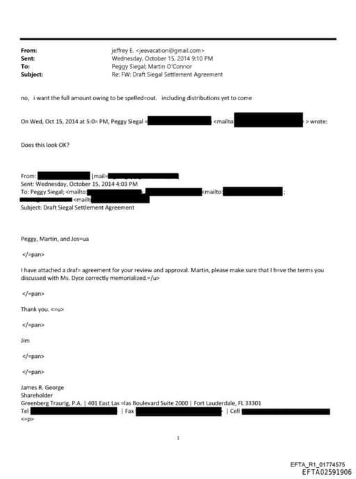 Preview of EFTA02591906