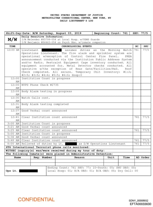 Preview of EFTA00033630