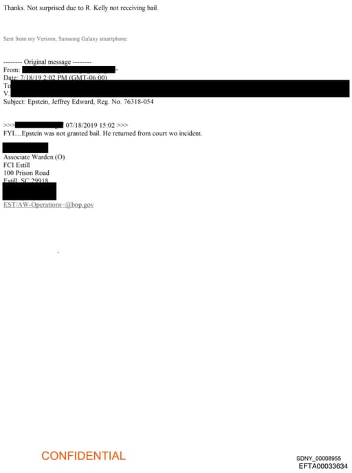 Preview of EFTA00033634