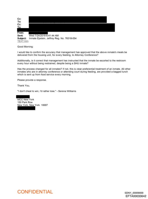 Preview of EFTA00033642