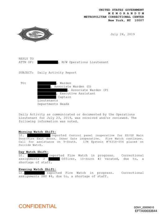 Preview of EFTA00033644