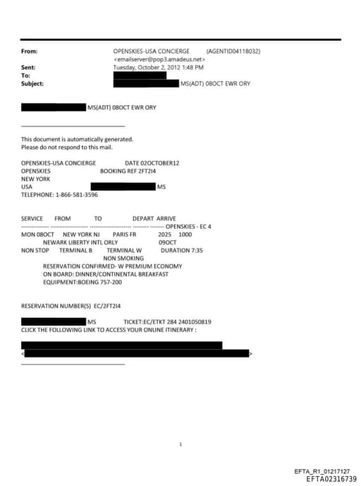 Preview of EFTA02316739