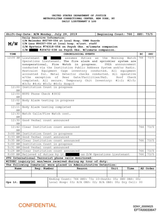 Preview of EFTA00033647