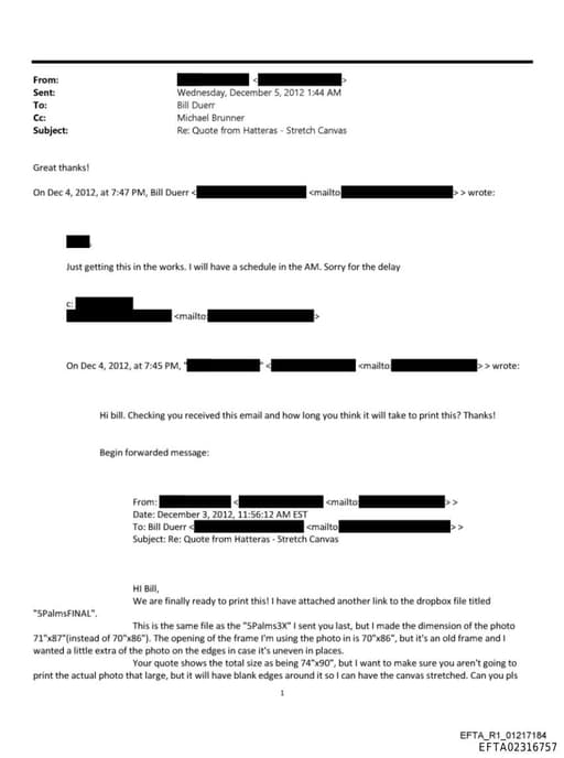 Preview of EFTA02316757