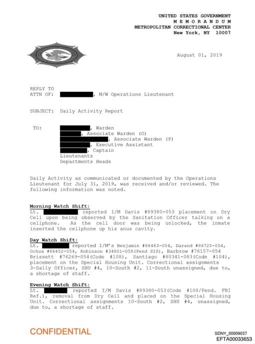 Preview of EFTA00033653