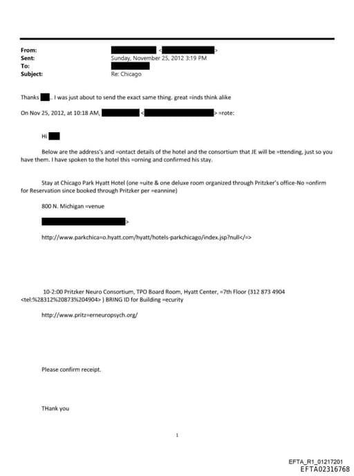 Preview of EFTA02316768