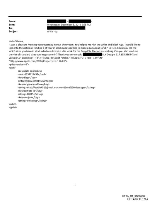 Preview of EFTA02316767