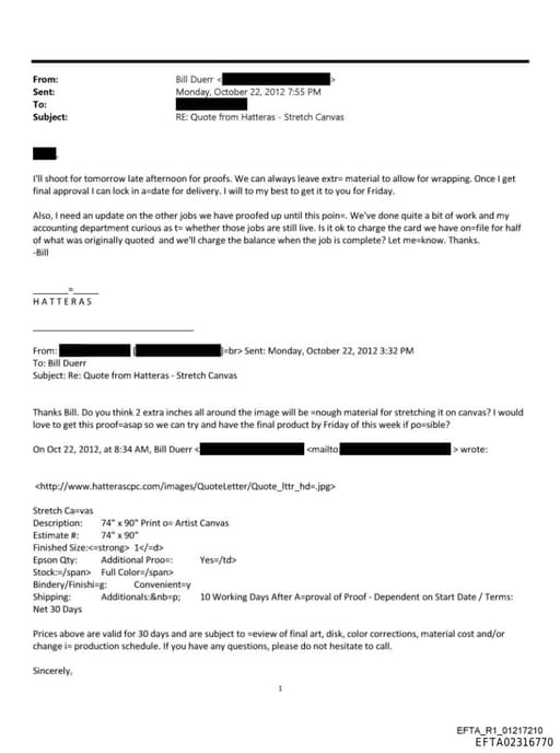 Preview of EFTA02316770