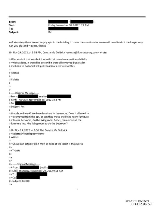 Preview of EFTA02316778