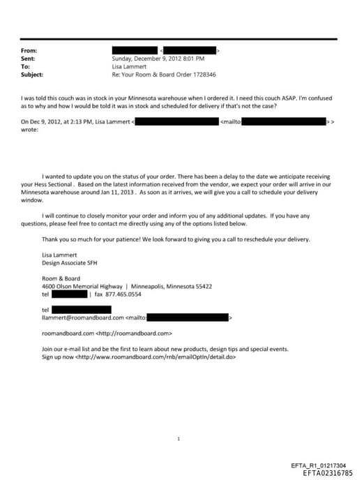 Preview of EFTA02316785