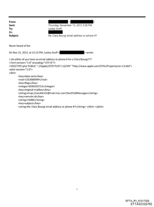 Preview of EFTA02316792