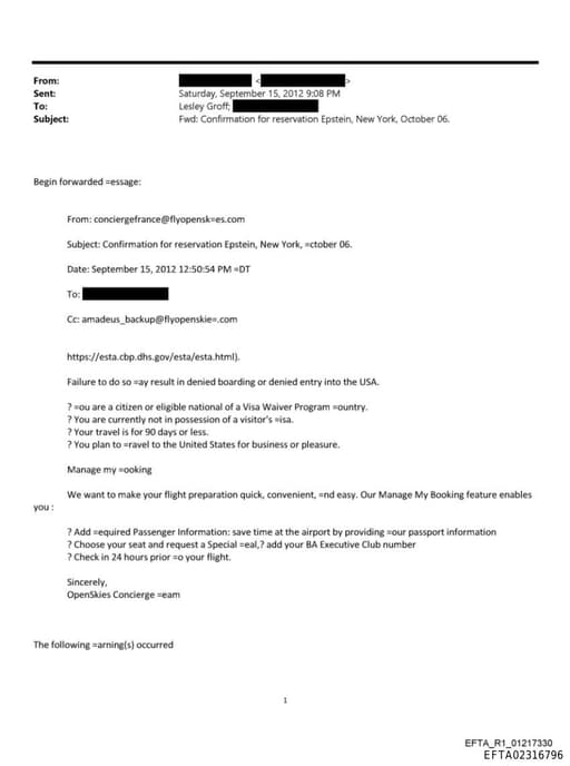 Preview of EFTA02316796