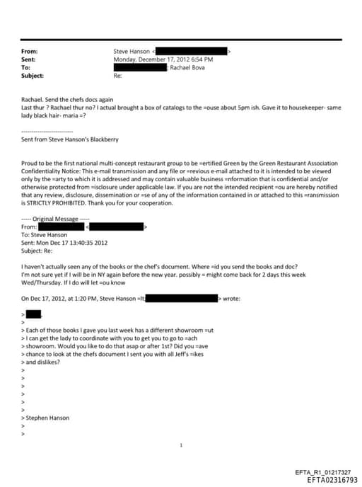 Preview of EFTA02316793