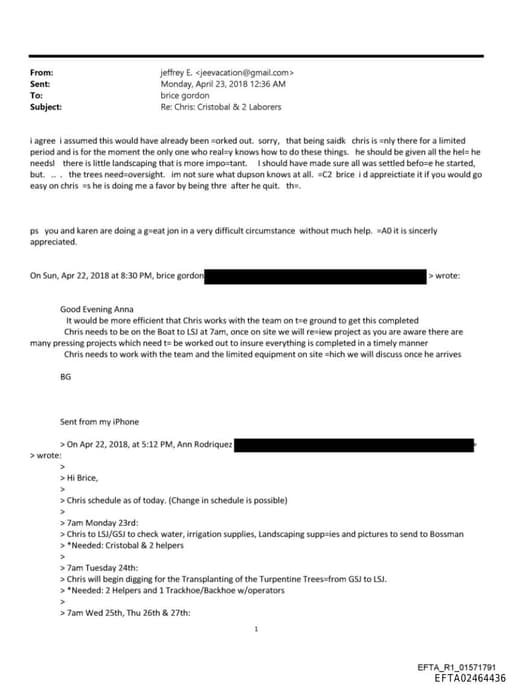 Preview of EFTA02464436