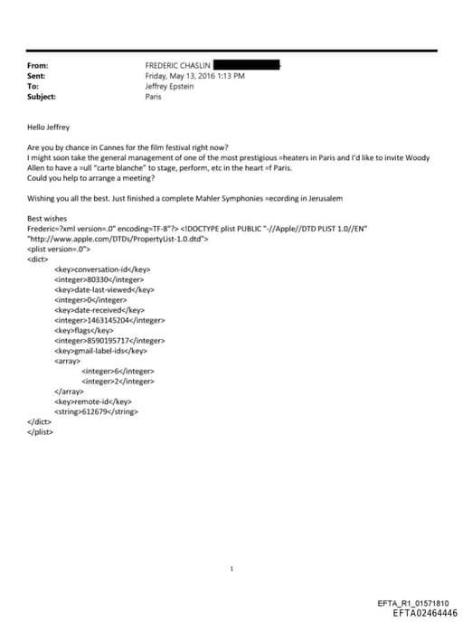 Preview of EFTA02464446