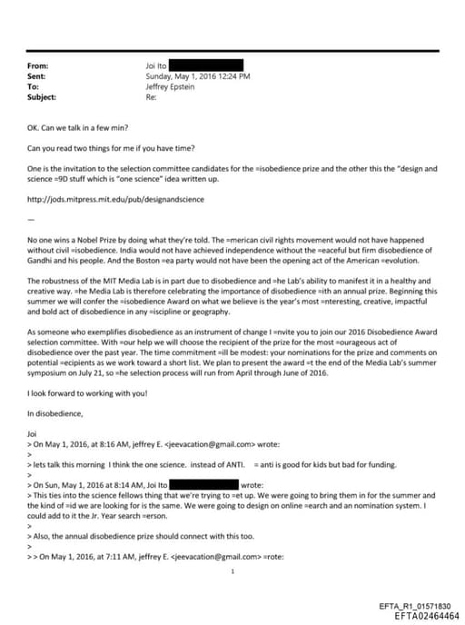 Preview of EFTA02464464