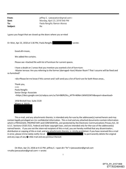 Preview of EFTA02464483