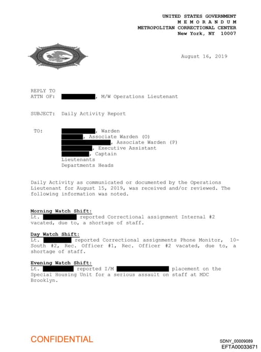 Preview of EFTA00033671