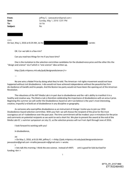 Preview of EFTA02464493