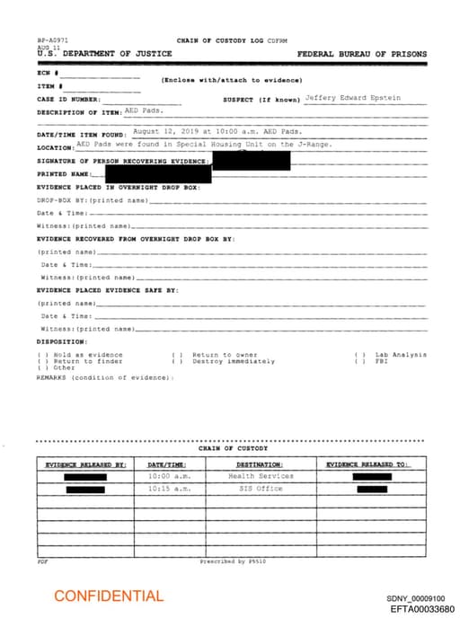 Preview of EFTA00033680