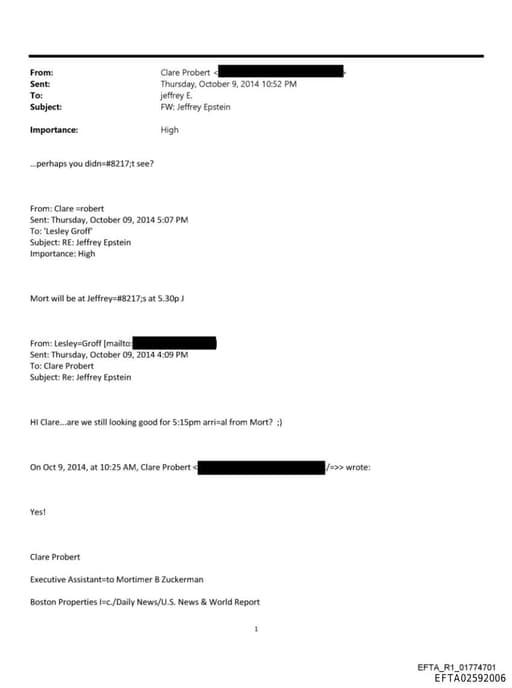 Preview of EFTA02592006