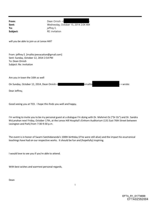 Preview of EFTA02592004